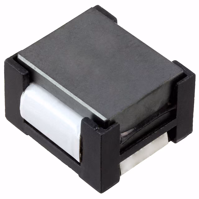 HC2-4R7TR-R Eaton - Electronics Division  Inducteurs fixes